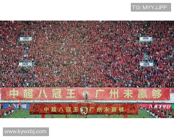 广州足球队在足球战术排行榜中荣获第五名引发广泛关注与讨论 广州足球队在足球战术排行榜中荣获第五名引发广泛关注与讨论