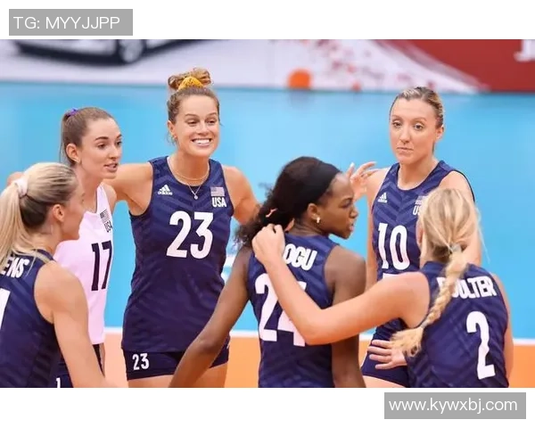 广州排球队与西安排球队赛后分析力量对比与战术总结