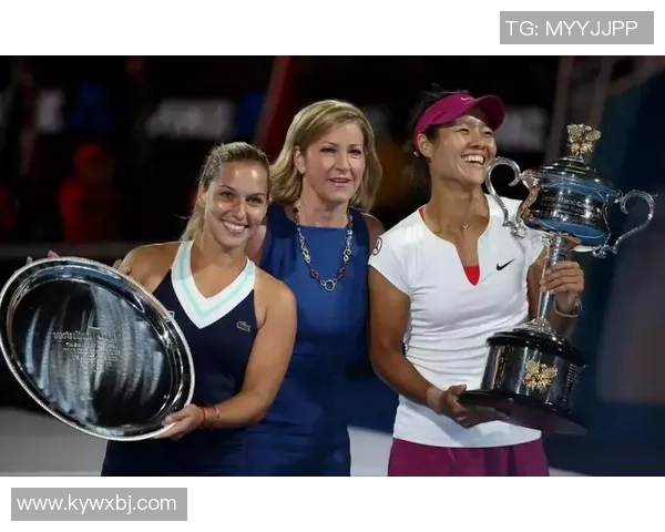 广州网球队意识对比深度剖析与发展潜力探讨 广州网球队意识对比深度剖析与发展潜力探讨