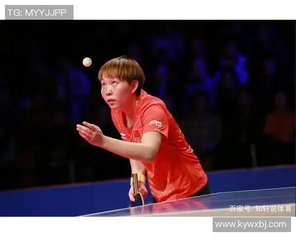 广州羽毛球队在选拔赛中以96分稳居积分榜首位展现强劲实力