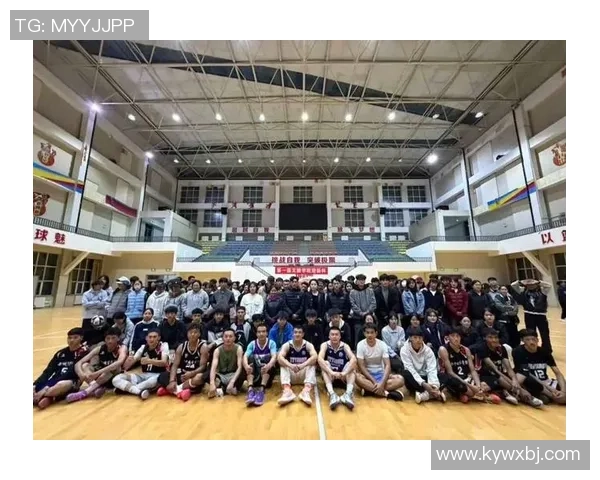 成都篮球队的意识提升与团队协作探讨聚焦篮球发展新方向