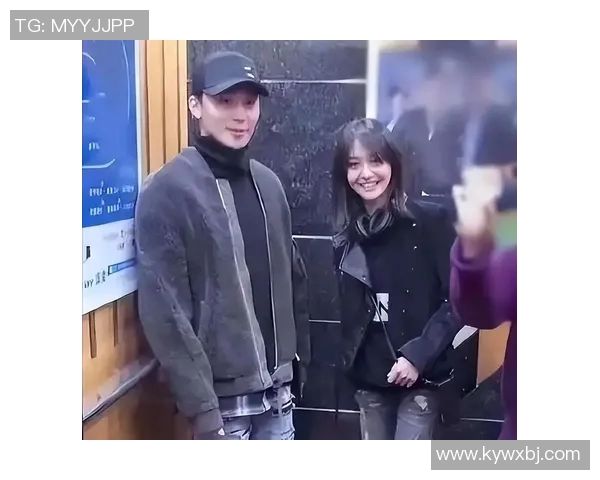 张恒前男友身份揭秘他竟是当红足球明星引发热议