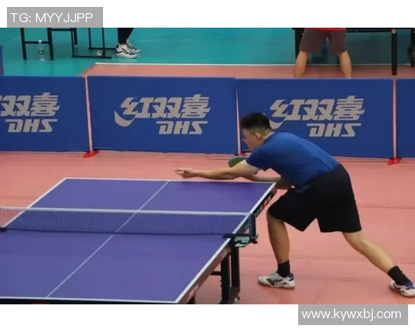 成都乒乓球队配合表现的数据分析与战术优化研究 成都乒乓球队配合表现的数据分析与战术优化研究