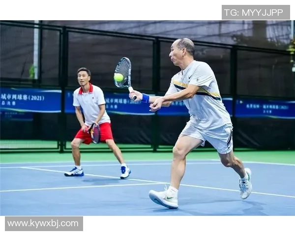 成都网球队总决赛精彩配合分析与表现评估 成都网球队总决赛精彩配合分析与表现评估