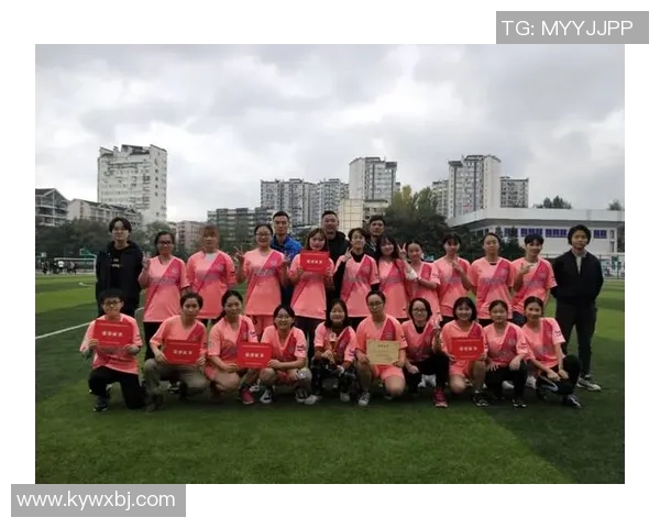 成都足球队心理素质强劲荣登全国足球心理素质排行榜第二名