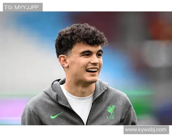 新进足球明星盘点2023年崭露头角的年轻球员与未来之星