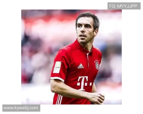 拜仁足球明星头像高清精选展示让你领略球场风采与魅力