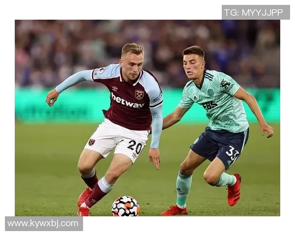 武汉网球队包夹打法深度分析与战术应用探讨