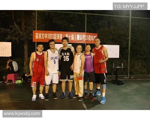 武汉篮球队在篮球配合排行榜中荣登第九名展现团队实力与默契 武汉篮球队在篮球配合排行榜中荣登第九名展现团队实力与默契