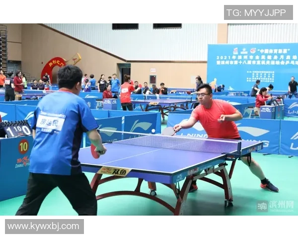 杭州乒乓球队创历史新高速度排名引发全国关注与热议