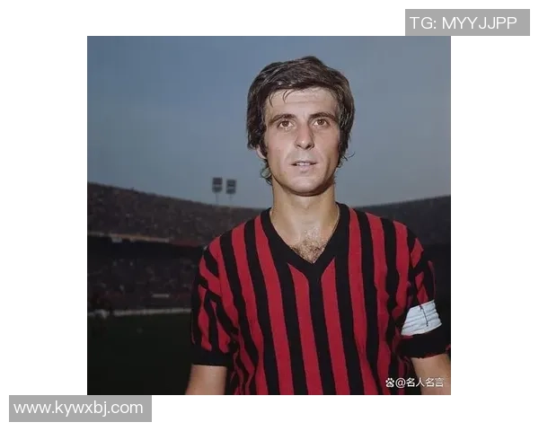 欧美足球明星男士纹身艺术与个性魅力的完美结合探秘