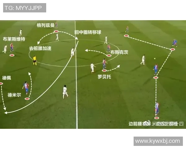 杭州篮球队与北京篮球队赛后复盘分析团队配合与战术执行的关键因素