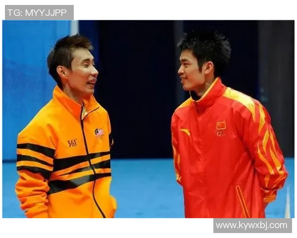 武汉羽毛球队与北京羽毛球队赛后复盘分析灵活性表现及战术调整