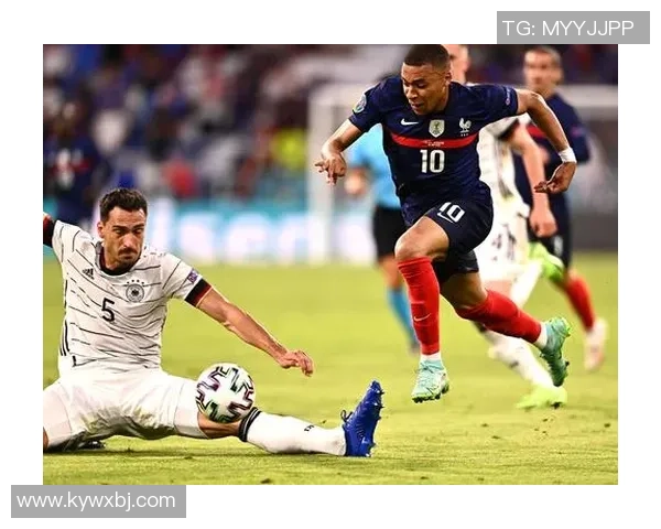 北京网球队在欧锦赛中的节奏掌控与表现分析