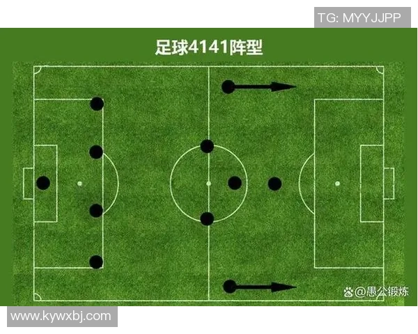 南京足球队技术解析：从战术布局到球员配合的全面剖析
