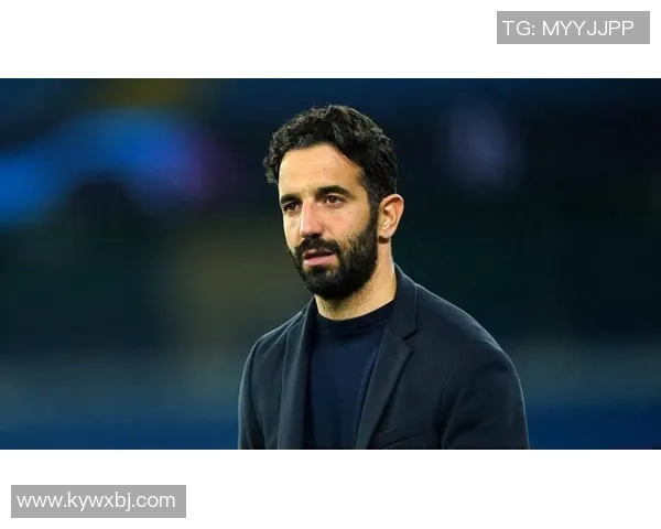 意大利足球明星意外去世背后的真相与原因探讨