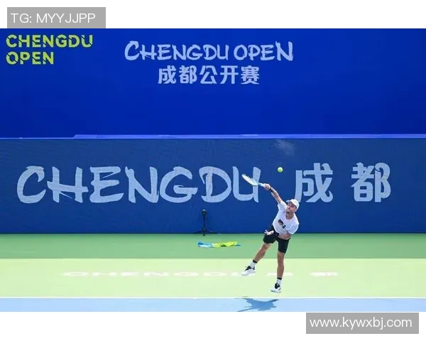 成都网球队在冠军赛中的精彩表现与状态分析