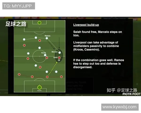 杭州乒乓球队与重庆乒乓球队赛后复盘分析灵活性表现与战术对比