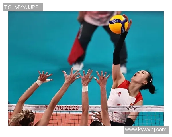 武汉排球队的比赛经验揭秘：排球巨献背后的故事与成长之路