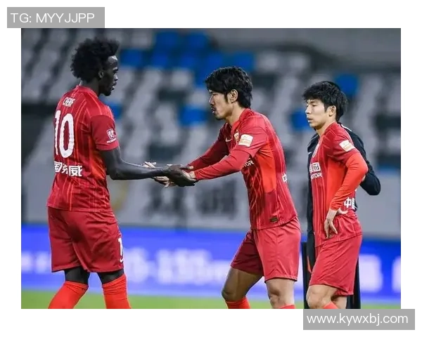 深圳乒乓球队速度之争引发热议球迷与专家观点交锋不断 深圳乒乓球队速度之争引发热议球迷与专家观点交锋不断