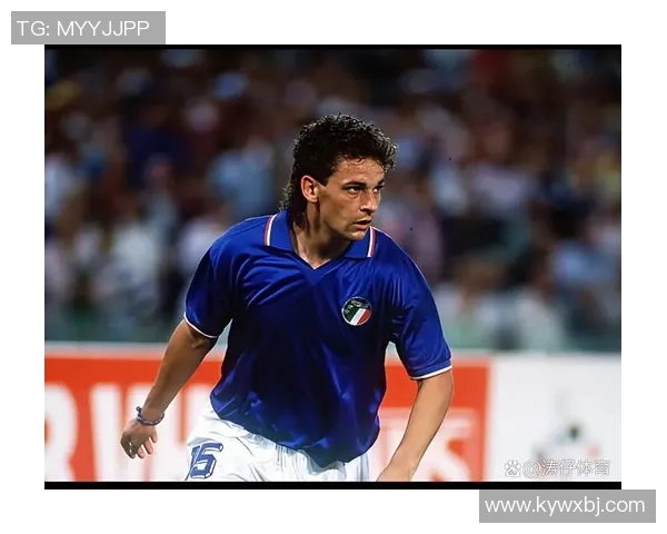 贝尔足球明星壁纸精选展示,尽享足球魅力与明星风采的完美结合 贝尔足球明星壁纸精选展示,尽享足球魅力与明星风采的完美结合