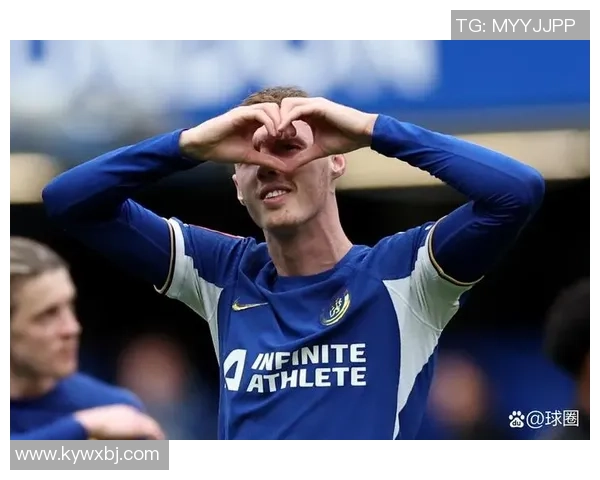 足球明星中速度最快的球员是谁他们在比赛中如何展现惊人速度 足球明星中速度最快的球员是谁他们在比赛中如何展现惊人速度