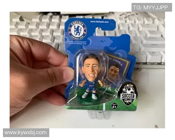 足球明星玩偶店铺推荐让你与偶像亲密接触的最佳选择 足球明星玩偶店铺推荐让你与偶像亲密接触的最佳选择