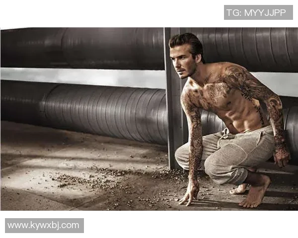 足球明星纹身大赏揭秘那些最具魅力与个性的足球球员纹身设计 足球明星纹身大赏揭秘那些最具魅力与个性的足球球员纹身设计