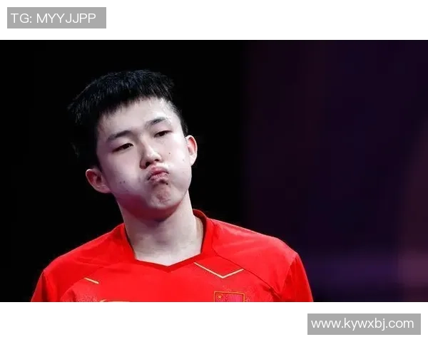 重庆网球队以55分领跑冠军赛积分榜展现强劲实力 重庆网球队以55分领跑冠军赛积分榜展现强劲实力