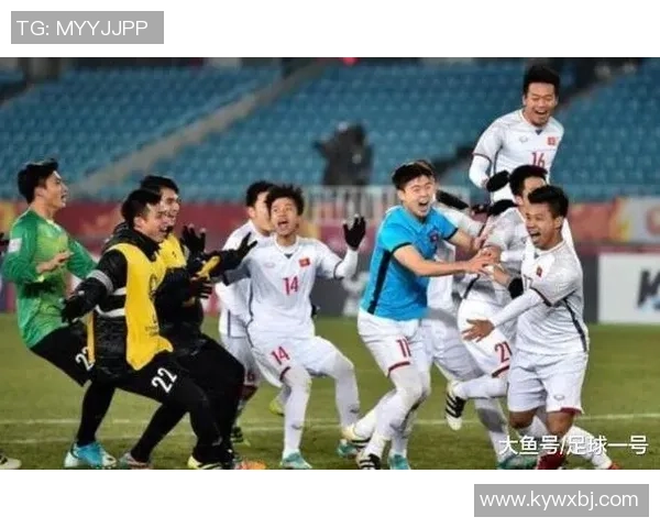 广州羽毛球队逆袭之路揭秘:从低谷到冠军赛的辉煌历程 广州羽毛球队逆袭之路揭秘:从低谷到冠军赛的辉煌历程