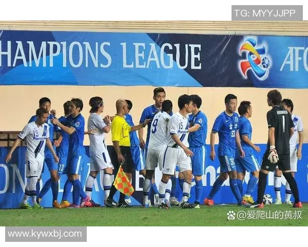 杭州乒乓球队强势领跑大满贯积分榜积累55分展现卓越实力