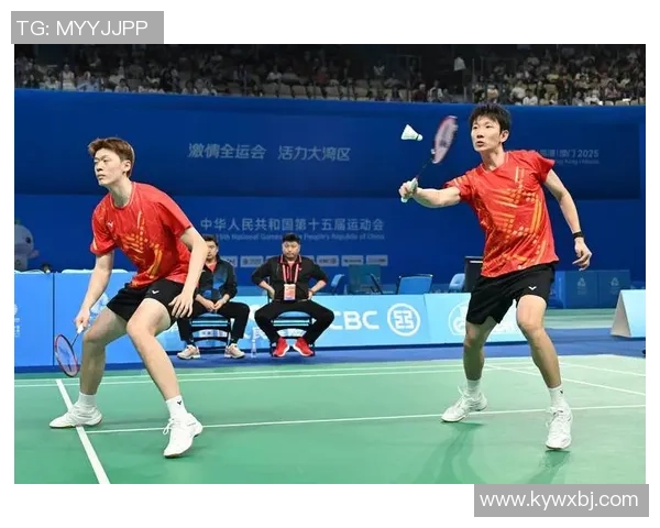 武汉羽毛球队在全国羽毛球配合排行榜中荣登第六位展现强大实力与团队合作精神 武汉羽毛球队在全国羽毛球配合排行榜中荣登第六位展现强大实力与团队合作精神