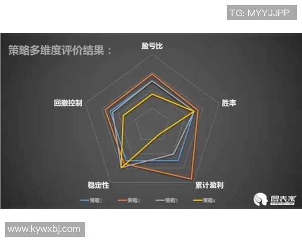 深入探讨上海羽毛球队战术表现的数据分析与策略优化研究 深入探讨上海羽毛球队战术表现的数据分析与策略优化研究