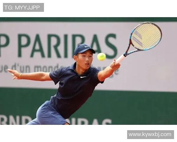 深圳网球队在全国网球状态排行榜中荣登第九名展现实力与潜力