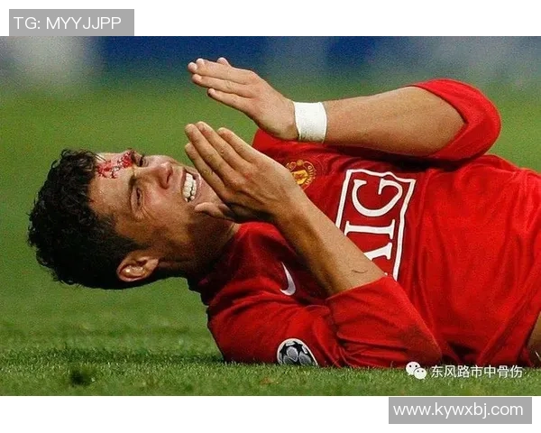 足球明星中的幽默之王是谁让我们一起探讨他们的趣味瞬间与个性魅力