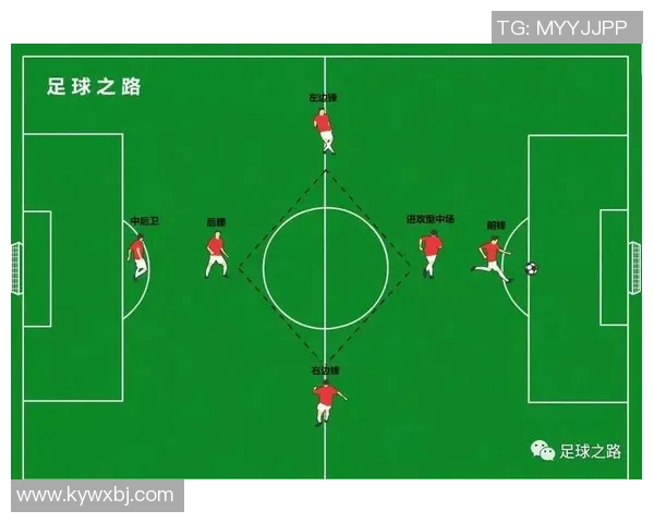 足球明星的英文口音特点解析及其对球迷的影响探讨